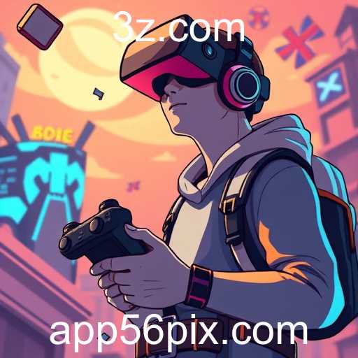 Reportagens da Mídia