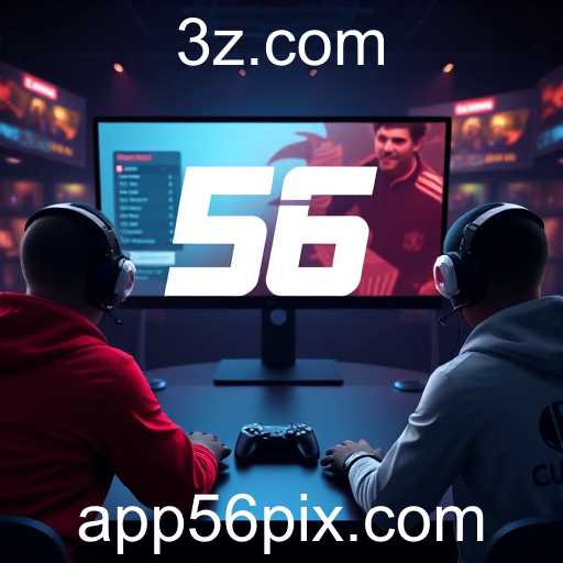 Reportagens da Mídia