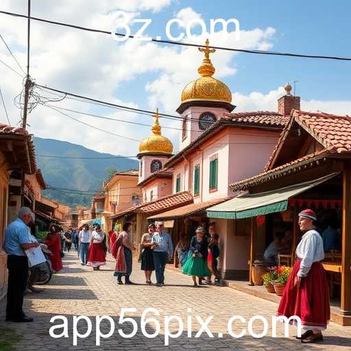 Reportagens da Mídia