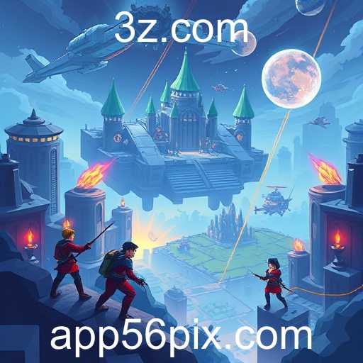 Reportagens da Mídia