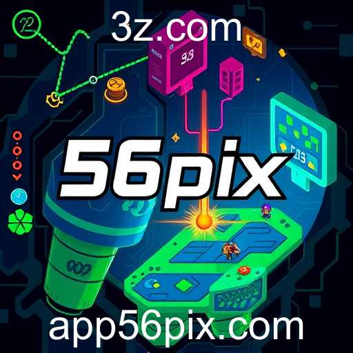 A Expansão Vertiginosa dos Jogos Online no Brasil