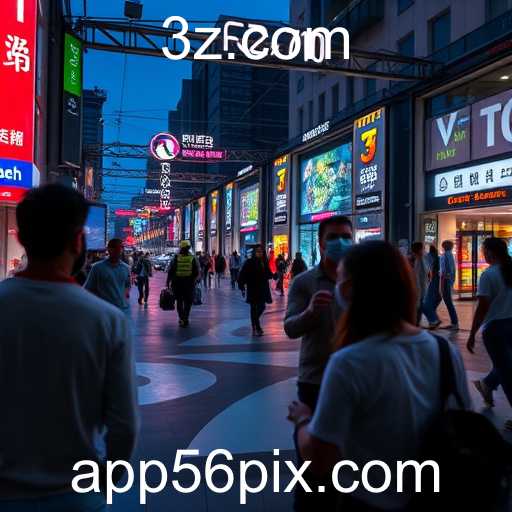 Avanços e Desafios do Mercado Digital em 2025