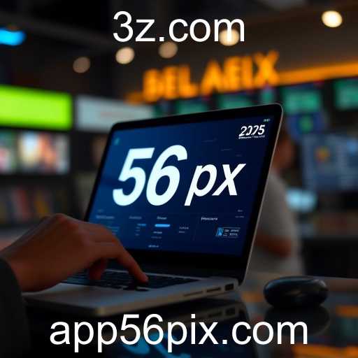 Reportagens da Mídia