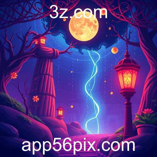 Explorando o Universo dos Jogos em 2025