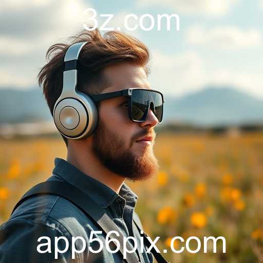 Explorando o Mundo de Jogos com 56pix