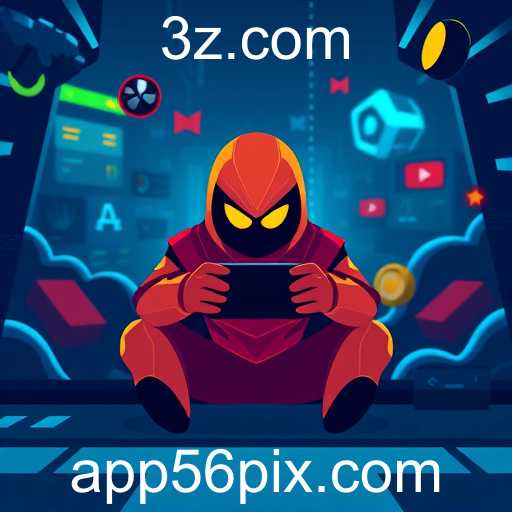 Reportagens da Mídia