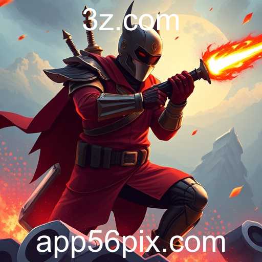 A Revolução dos Jogos Online no Brasil