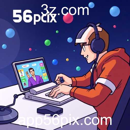 Reportagens da Mídia