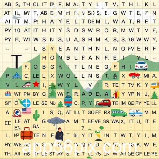 Reportagens da Mídia