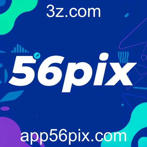 A Revolução dos Jogos Online em 2025