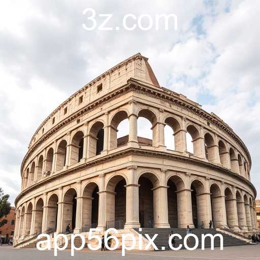 Avanços e Desafios nos Jogos Online