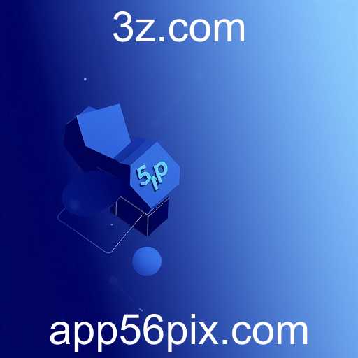 Reportagens da Mídia