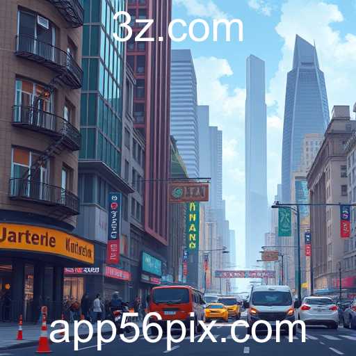 Crescimento do 56pix e as Tendências dos Jogos Online em 2025