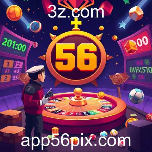 O Impacto dos Jogos de Azar na Economia Digital