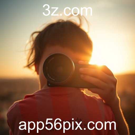 O Impacto do 56pix no Cenário Digital Brasileiro