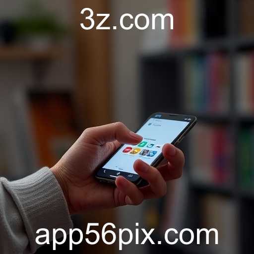 Impacto dos Avanços Tecnológicos nos Jogos Online