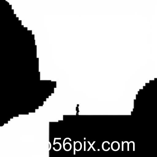 Reportagens da Mídia