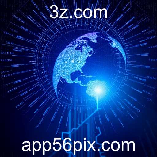 Novo Horizonte: Revolução nos Jogos Online