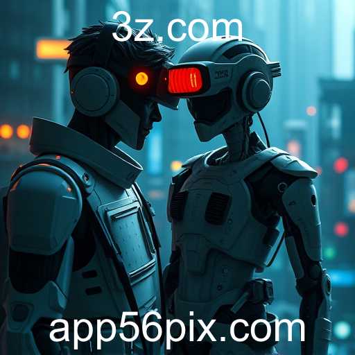 Novidades e Tendências do 56pix em 2025