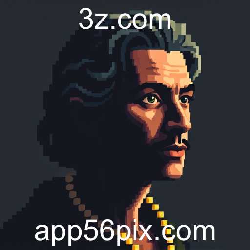 Explorando a Categoria 'Pessoas' em Jogos de Palavras: Conhecimento e Diversão