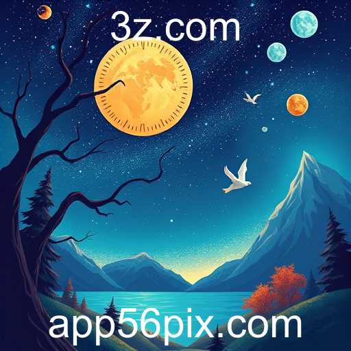 Reportagens da Mídia