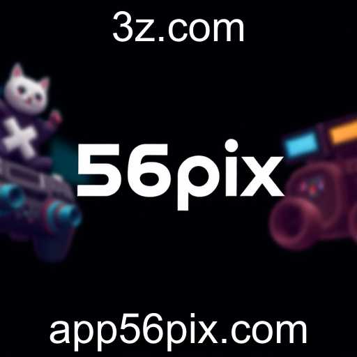 A Revolução dos Jogos Online em 2025